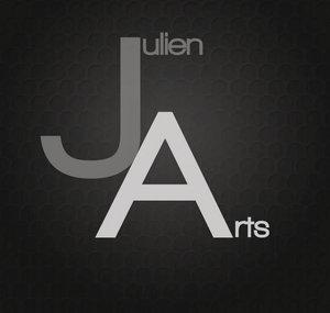 JuliensArts