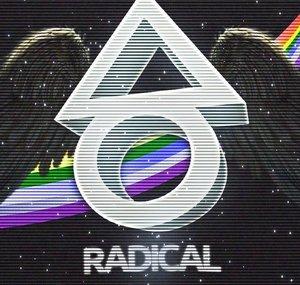 Justice Radical