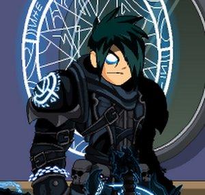Justingagda Aqworlds