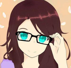JustKeepSimming