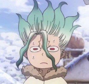 JustNatsu