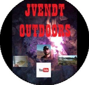 JVENDT OUTDOORS
