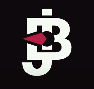 JWestBros