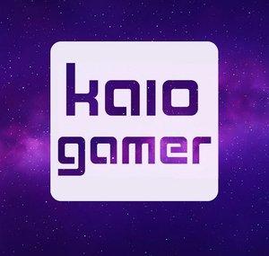 KaioGamer