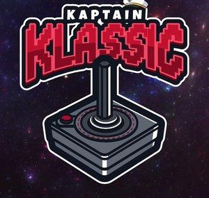 Kaptain Klassic