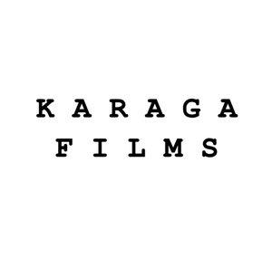 Karaga Films