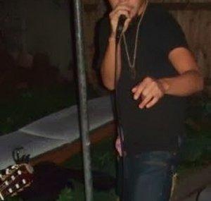 Kata Mouth Muzic