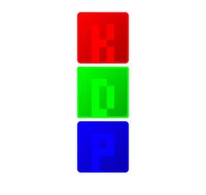 KenneDeinePixel