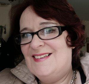 Kerri Powles