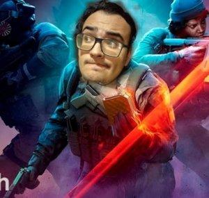 Kevin_sem_L