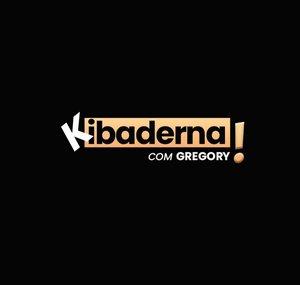 Kibaderna