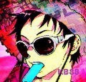 KidBoomerang88