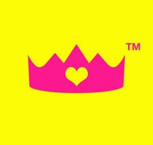 Kiddyzuzaa: Princesses In Real Life - WildBrain