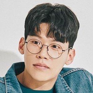 Kim Hyun Tae