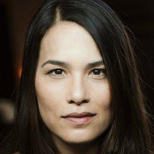 Kimiko Gelman