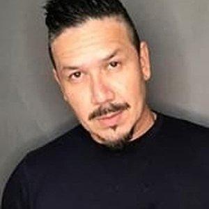 Kirk Schiller