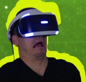 Kockulni Yo