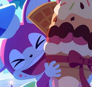 KocoKat