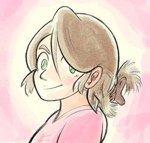 KookaNova