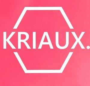Kriaux
