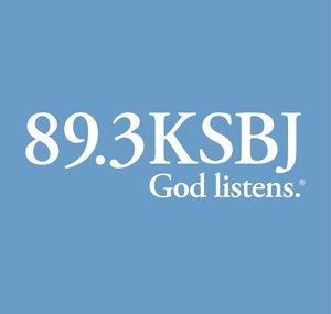 KSBJ Radio