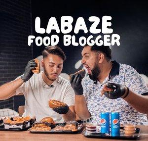 LA BAZE