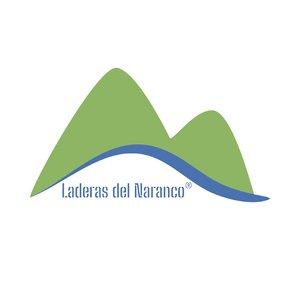 Laderas del Naranco - Fruticultura & Jardinería