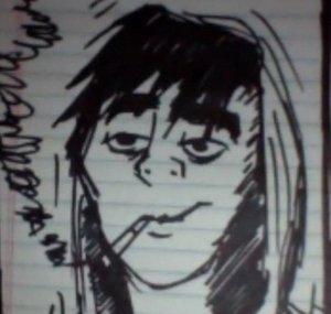 Lellett