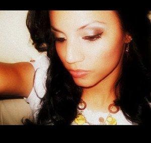 LeSleeYHeaRtsT