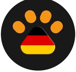 LetsAdoptDeutschland