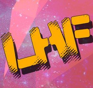LHF(Элхаэф)