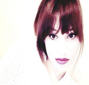 Lina “FioreIncantato” L