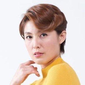 Lina Ng