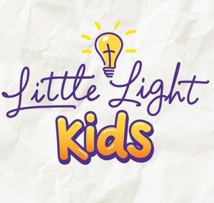Little Light Kids
