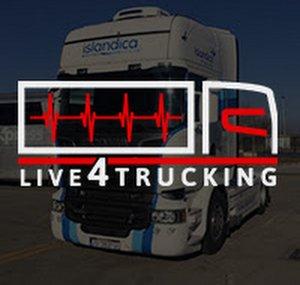 live4trucking