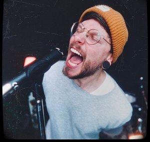 løner yøuth