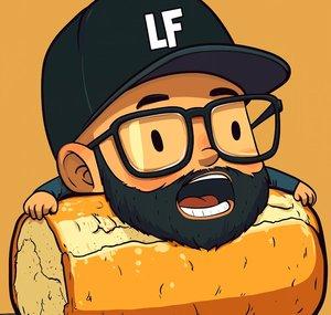 Loafy Loud