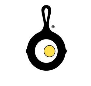 Lodge Cast Iron