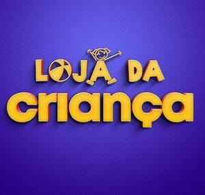 Loja da Criança