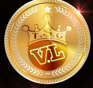 LOJA TSG VL