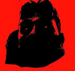 LorBar