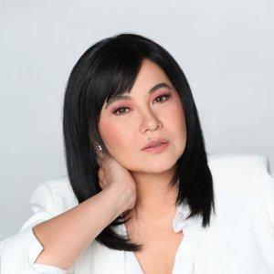 Lorna Tolentino