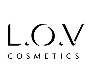 L.O.V Cosmetics