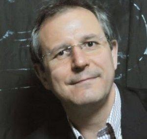 Luca Raffaelli
