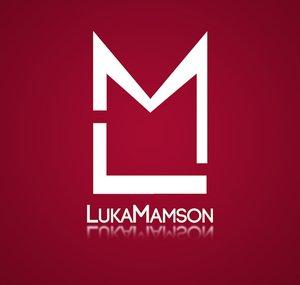 LukaMamson