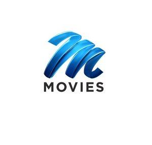 M-NetMovies