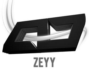 M200xReLoaDz1