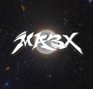 MA3X