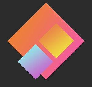 MachinimaHub