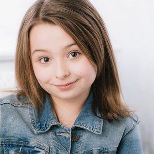 Maddie Dixon-Poirier